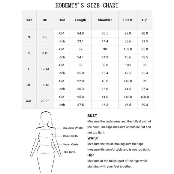 Work Bodysuit Tops Button Down Sleeveless Leotard Shirt White - Picture 6 of 6